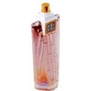 عطر بورا بورا ليز كليبورن
