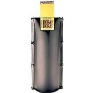 عطر بورا بورا فور من ليز كليبورن