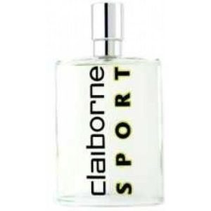 عطر كليبورن سبورت ليز كليبورن