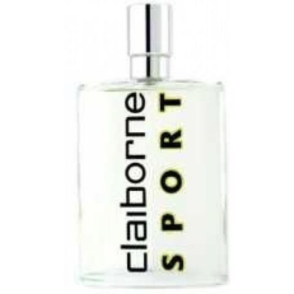 عطر كليبورن سبورت ليز كليبورن