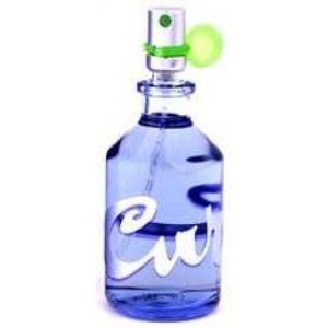 عطر كيرف ليز كليبورن