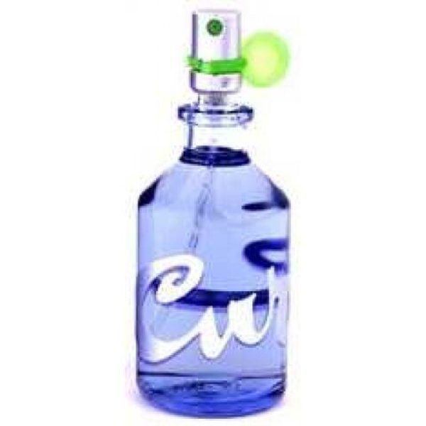 عطر كيرف ليز كليبورن