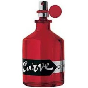 عطر كيرف كونكت فور من ليز كليبورن