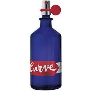 عطر كيرف كونكت فور وومن