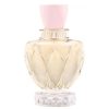 عطر ميو ميو تويست يو دي تواليت