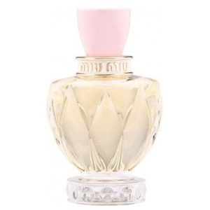 عطر ميو ميو تويست يو دي تواليت