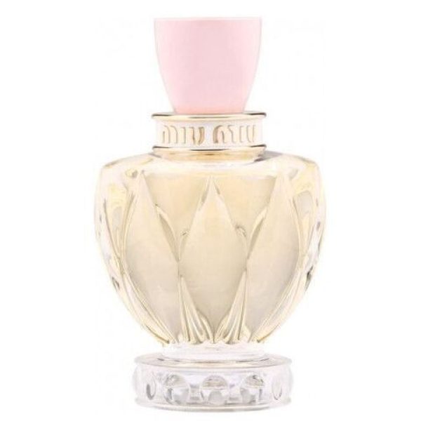 عطر ميو ميو تويست يو دي تواليت
