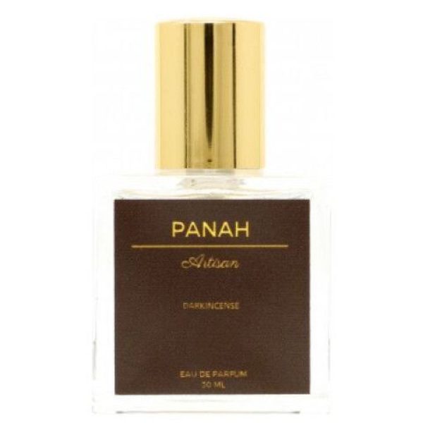 عطر بانا لندن داركنسنس
