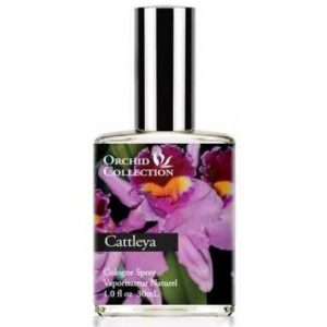 عطر كاتليا أوركيد ديميتر فراجرانس
