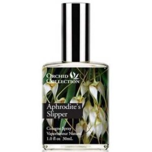 عطر أفروديت سليبر أوركيد ديميتر فراجرانس