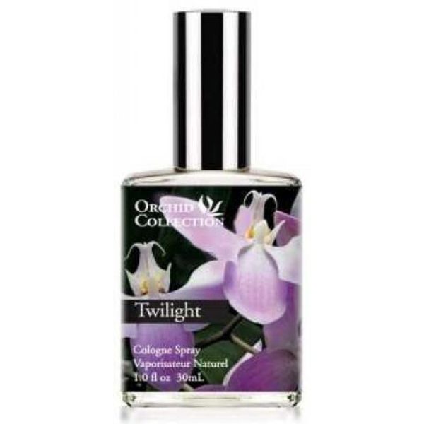 عطر توايلايت اوركيد ديميتر فراجرانس