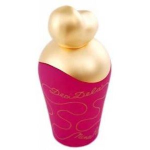 عطر ديسي ديلا نينا ريتشي