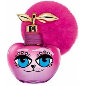 عطر نينا ريتشي لي مونسترس دي نينا ريتشي لونا بلوسوم