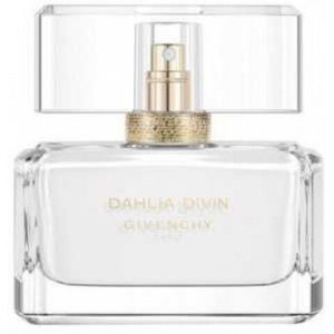 عطر جيفنشي داليا ديفين يو انيشيال