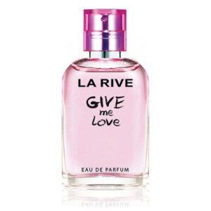 عطر لاريف جيف مي لاف