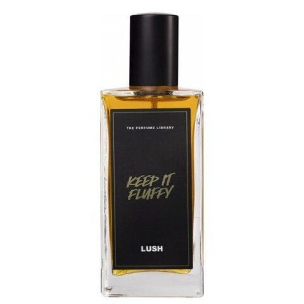 عطر لاش كيب ات فلافي