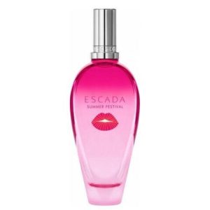 عطر اسكادا سمر فستيفال