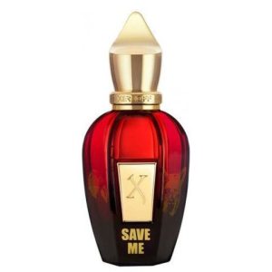 عطر زيرجوف سيف مي