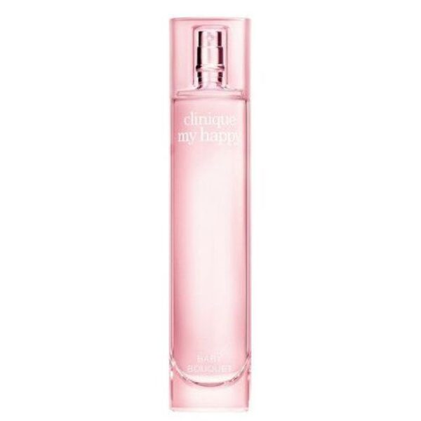 عطر كلينك بيبي بوكيت