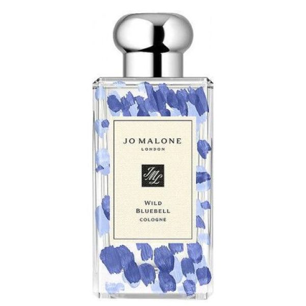 عطر جو مالون لندن وايلد بلوبيل 2020