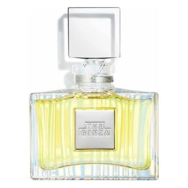 عطر شيسيدو ذا جينزا