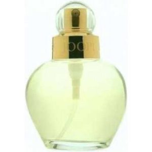 عطر اول أباوت ايف جوب