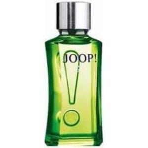 عطر جوب! جو جوب