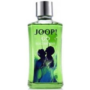 عطر جوب! جو اليكتريك هيت جوب
