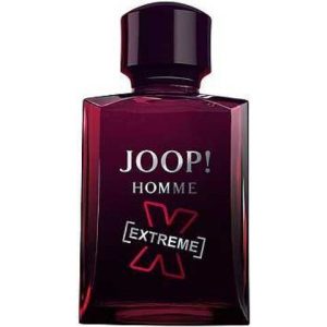 عطر جوب! هوم اكستريم جوب