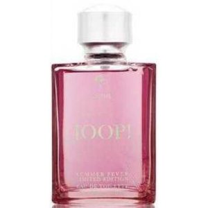 عطر جوب!  هوم سمر فيفر جوب