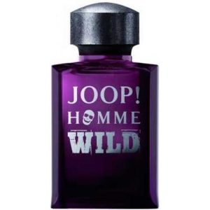 عطر جوب! هوم وايلد جوب