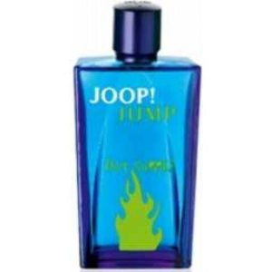 عطر جوب! جامب هوت سمر 2008 جوب