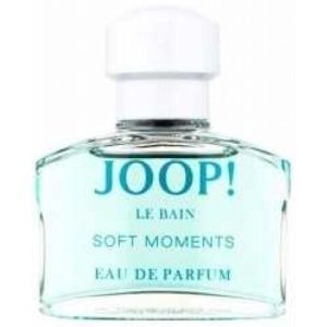 عطر جوب! لي باين سوفت مومنتس جوب