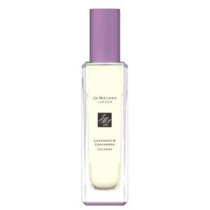 عطر جو مالون لندن لافندر أند كوريندر كولون