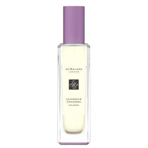 عطر جو مالون لندن لافندر أند كوريندر كولون