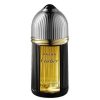 عطر كارتييه باشا دي كارتييه اديشن نوار يو دي تواليت