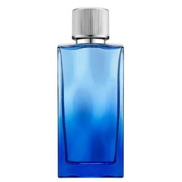 عطر أبيركرومبي أند فيتش فيرست انستنكت توجاذر يو دي تواليت فور هيم