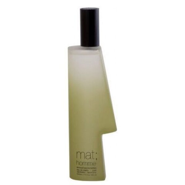 عطر ماساكي ماتسوشيما مات هوم