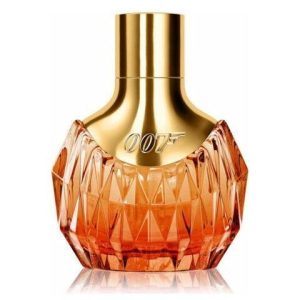 عطر ايون بروداكشن جيمس بوند 007 بور فيمي