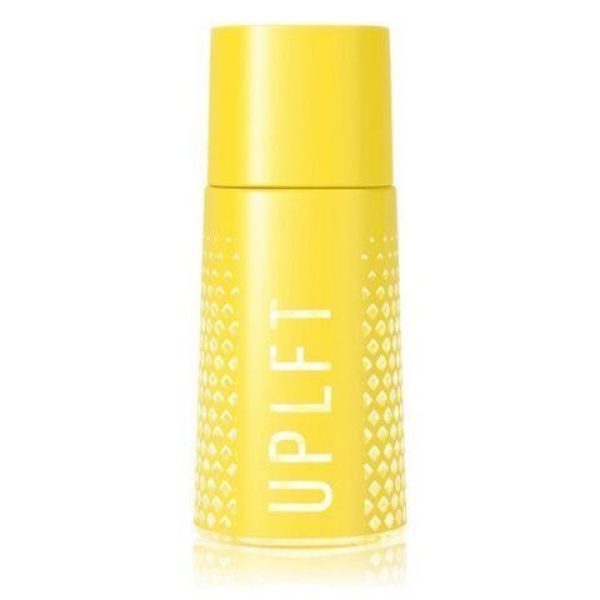 عطر أديداس سبورت يو بي أل أف تي فور هير