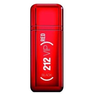 عطر كارولينا هريرا في اي بي بلاك رد