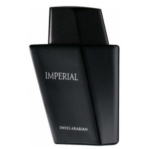 عطر سويس أربيان امبريال