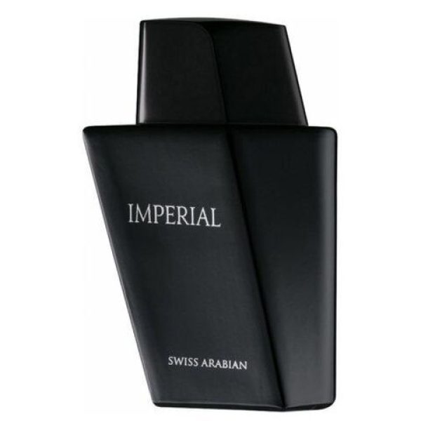 عطر سويس أربيان امبريال