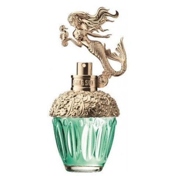 عطر آنا سوي فانتاستك ميرميد