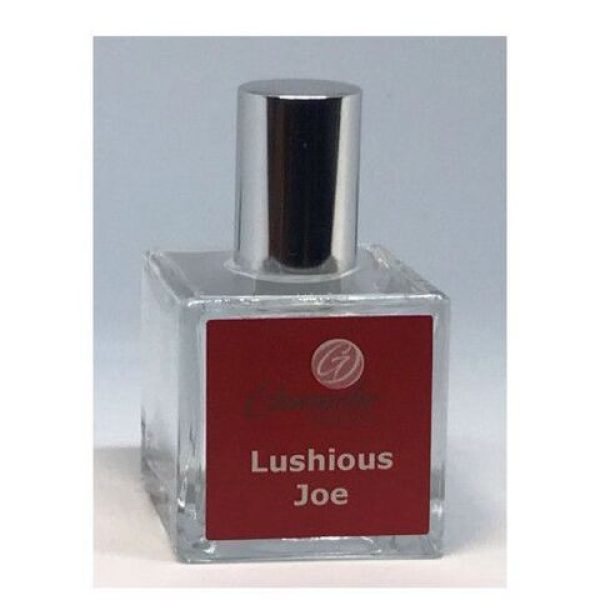 عطر غاناش برفيوم لاشيس جو