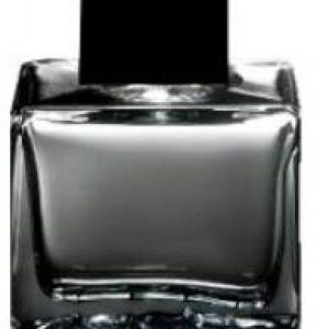 عطر أنطونيو بانديراس سيداكشن ان بلاك