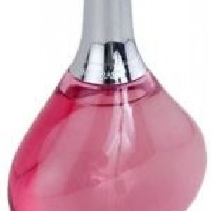 عطر أنطونيو بانديراس سبيريت فو وومن