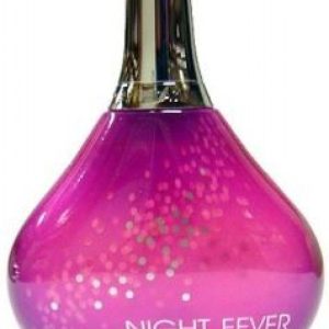 عطر أنطونيو بانديراس سبيريت نايت فيفر