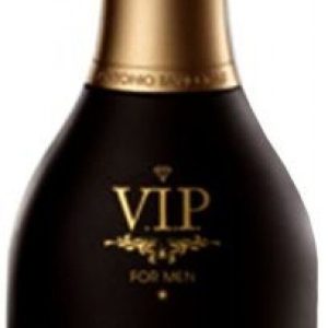 عطر سبيريت في اي بي فور من أنطونيو بانديراس