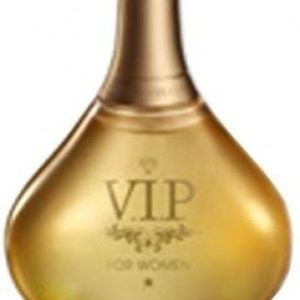 عطر أنطونيو بانديراس سبيريت في اي بي فور وومن